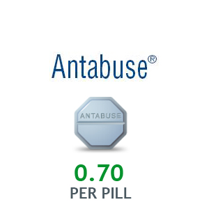 buy Antabuse online