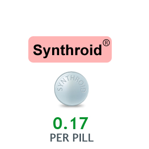 buy Synthroid online
