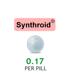 Order Synthroid Pills Online