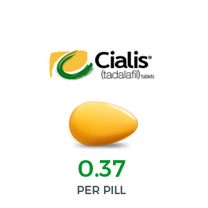 Tadalafil Price Per Pill