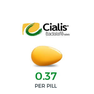 cialis price