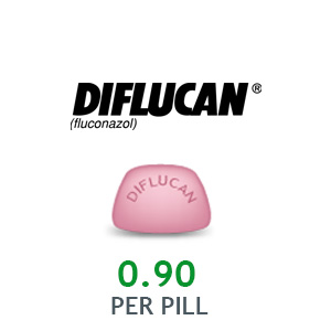 Purchase Diflucan online