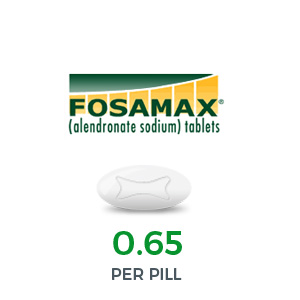 Erythromycin Cost Canada