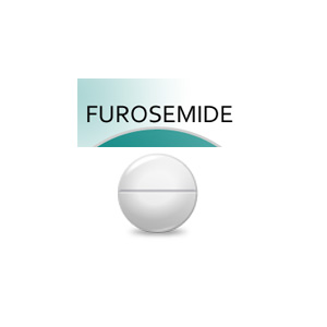 Online Pharmacy Furosemide