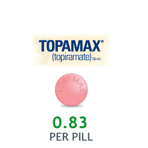 buy Topamax Europe