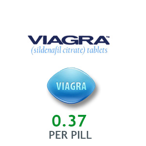 Ecco 7 modi per migliorare la Viagra