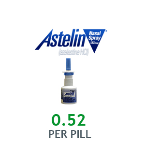 buy Astelin online