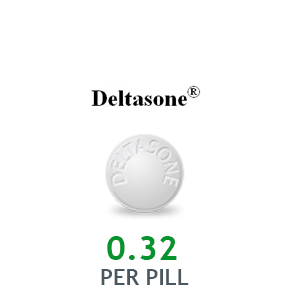 Deltasone Best Order