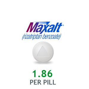 buy Maxalt online