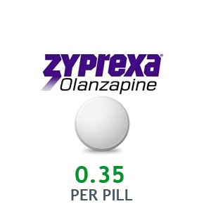 buy zyprexa online