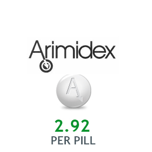 buy arimidex