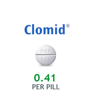 buy clomid online