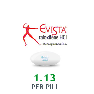 buy evista online