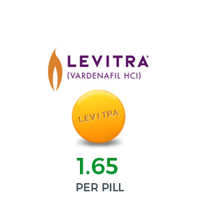 buy levitra online