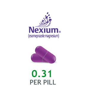 buy nexium online