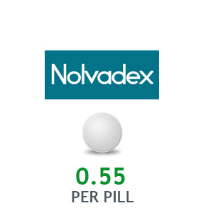 buy nolvadex online