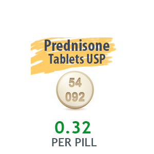 buy prednisone online