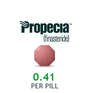 buy propecia online