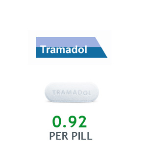 Buy tramadol without prescription