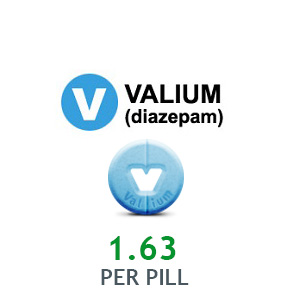 Buy valium online