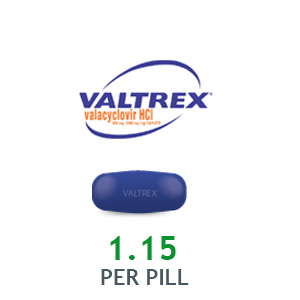 buy valtrex online