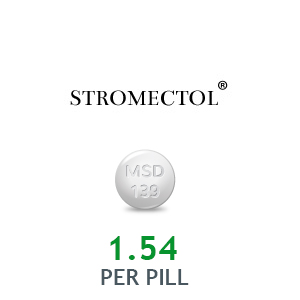 ivermectin tablets for sale
